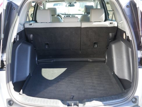 Used 2019 Honda CR-V EX image 10