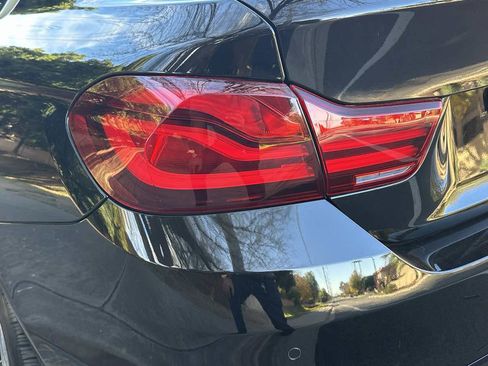 Used 2020 BMW 430i Gran Coupe image 53
