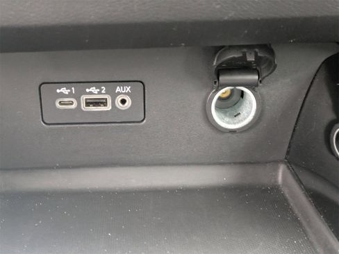 Used 2023 Nissan Altima 2.5 SV image 20