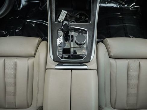 Used 2021 BMW X5 xDrive40i w/ Premium Package 2 AWD/4WD image 31