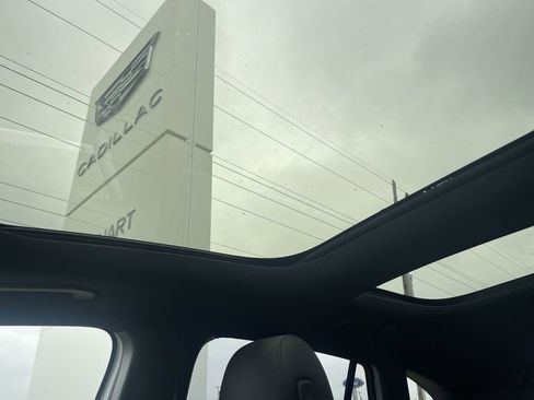 Used 2024 Mercedes-Benz GLA 250 4MATIC image 41