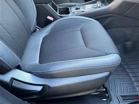 Used 2019 Subaru Forester Premium image 29