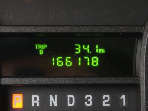 Used 2014 Ford E-350 and Econoline 350 Super Duty w/ Power Windows & Locks Group image 23