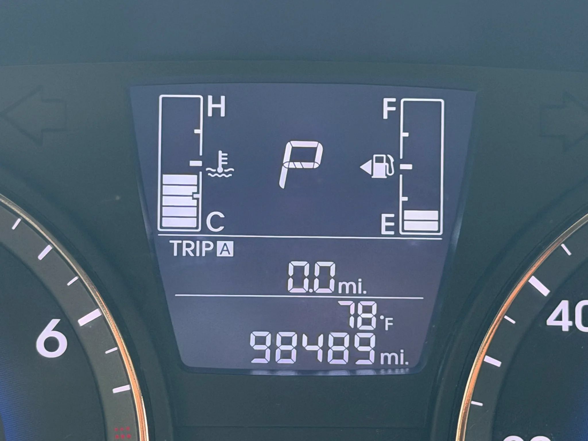 Used 2017 Hyundai Accent SE FWD image 38