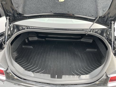 Used 2012 Chevrolet Camaro LT w/ RS Package image 9