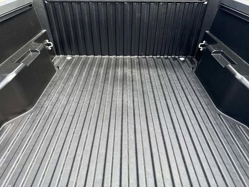 New 2026 Toyota Tacoma SR5 image 10