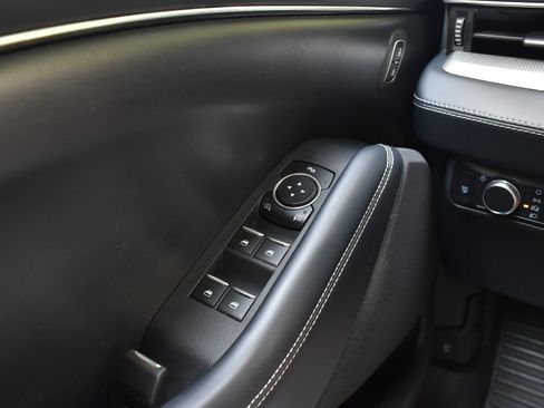 Used 2021 Ford Mustang Mach-E Select RWD image 24