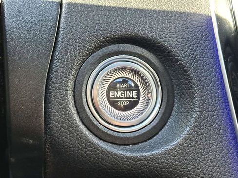 Certified 2022 Mercedes-Benz GLC 300 4MATIC Coupe image 31