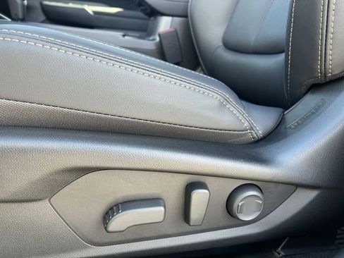 New 2026 Subaru Outback Limited image 30