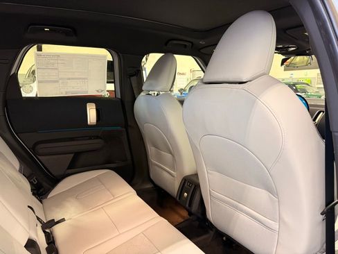 Used 2026 MINI Cooper Countryman S image 25