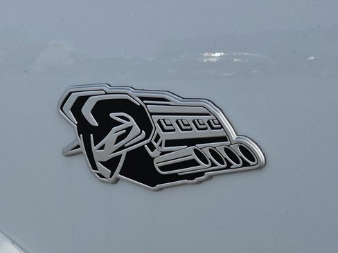 New 2026 RAM 1500 Lone Star image 9