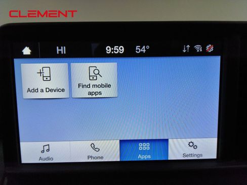 Used 2023 Ford Maverick XL image 25