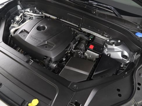 Used 2020 Volvo XC90 T6 Inscription image 20