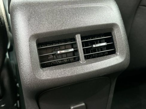 Certified 2024 Chevrolet Equinox LS w/ LS Convenience Package FWD image 23