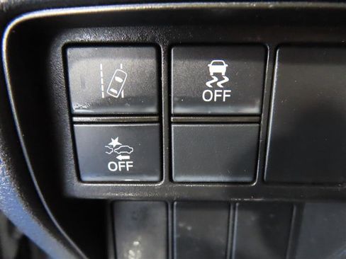 Used 2021 Honda CR-V LX image 17