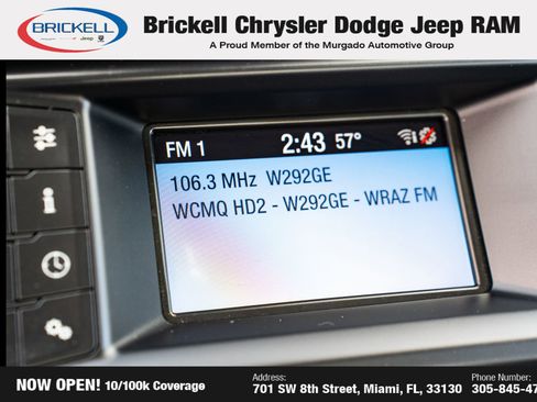 Used 2019 Ford Ranger XL w/ Equipment Group 101A Mid image 32