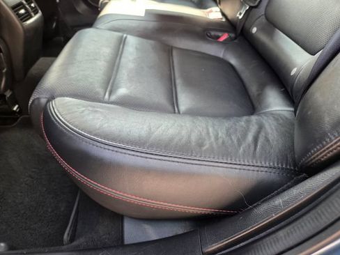 Used 2015 MAZDA MAZDA6 Grand Touring FWD image 40