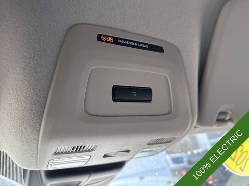 Used 2022 Ford Transit 350 148 High Roof Extended DRW RWD image 24