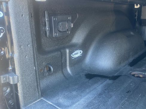 Used 2020 RAM 2500 Big Horn w/ Level 2 Equipment Group image 14