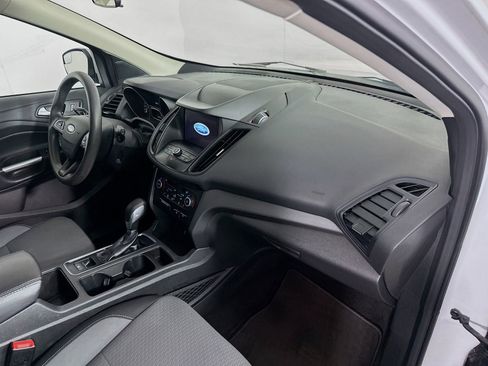 Used 2019 Ford Escape SE FWD image 27