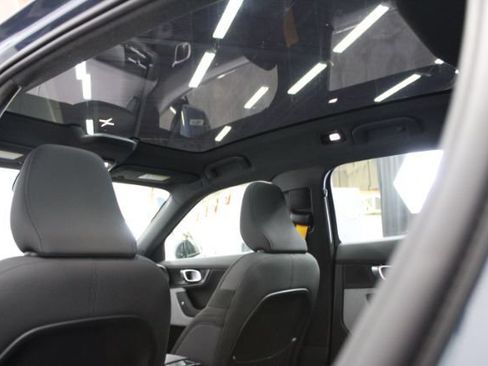 Used 2023 Polestar Polestar 2 AWD/4WD image 23