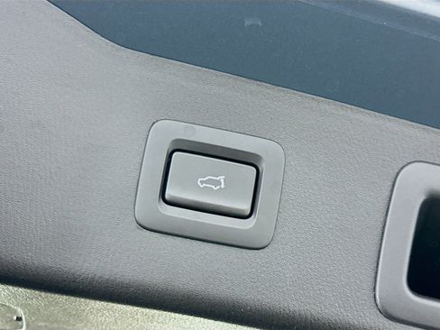 Used 2025 MAZDA CX-5 Carbon Edition AWD/4WD image 32