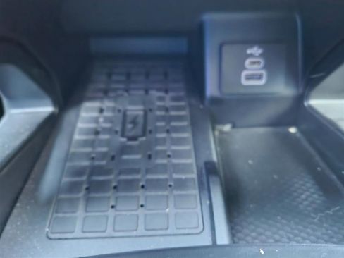 Used 2024 Ford Ranger XLT w/ Equipment Group 301A High image 38