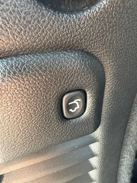 Used 2024 Dodge Durango GT AWD/4WD image 27