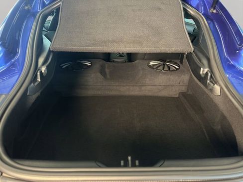 Used 2023 Toyota Supra 3.0 image 21