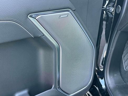 New 2026 GMC Sierra 2500 Denali w/ Denali Reserve Package image 21