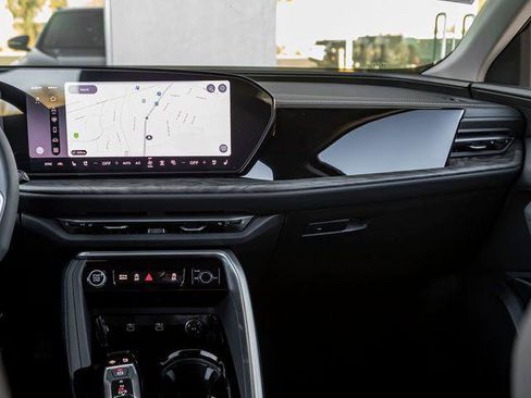 New 2026 Audi Q5 Premium Plus AWD/4WD image 22