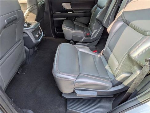 Certified 2025 Ford Expedition Active RWD image 18