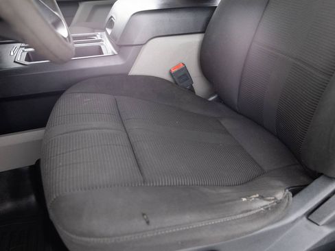 Used 2019 Ford F150 XL w/ Equipment Group 101A Mid AWD/4WD image 25