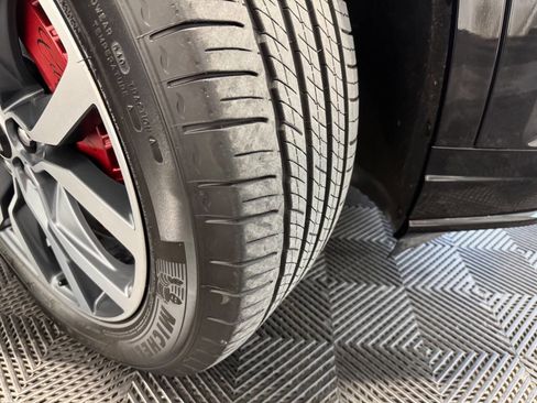 Used 2023 Cadillac XT6 Sport image 65