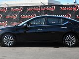 Used 2024 Nissan Altima 2.5 SV image 4