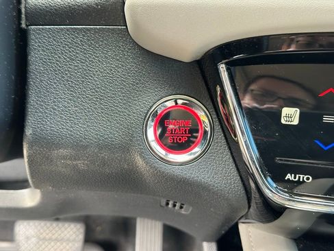 Used 2022 Honda HR-V EX-L image 29