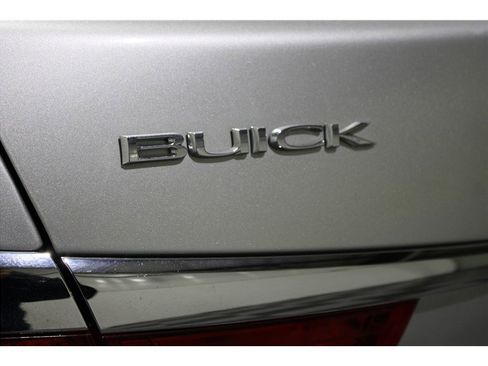 Used 2017 Buick Verano Leather image 17