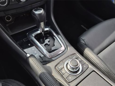 Used 2014 MAZDA MAZDA6 Touring FWD image 21
