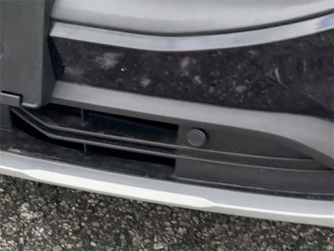 Certified 2023 Ford Escape Active image 24