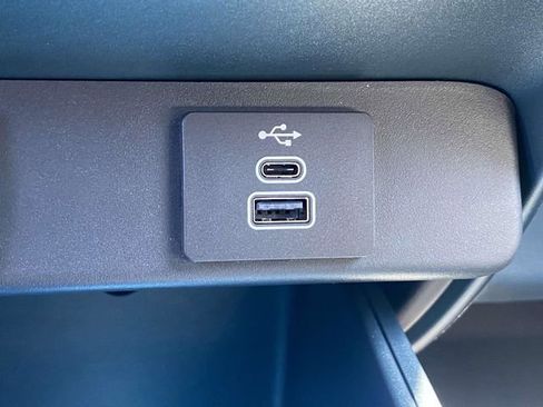 New 2025 Ford F150 XLT w/ Equipment Group 302A MID image 19