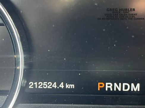 Used 2018 Ford F150 Lariat w/ Equipment Group 502A Luxury image 39