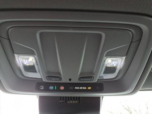 Certified 2022 Chevrolet Silverado 1500 LT image 22