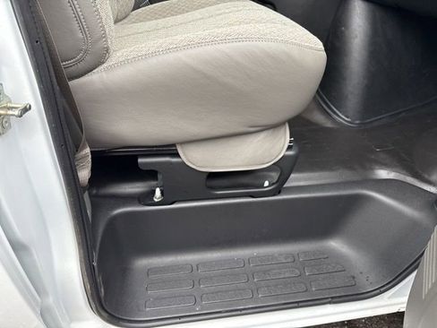 New 2025 GMC Savana 2500 w/ Communications Package image 28