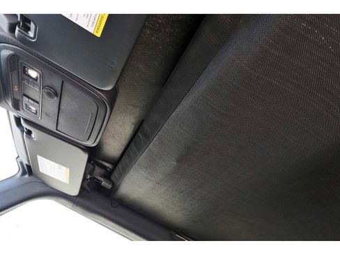 Used 2023 Ford Bronco Outer Banks AWD/4WD image 27