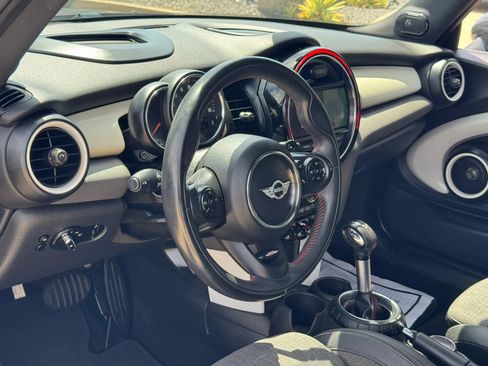 Used 2014 MINI Cooper S FWD image 18