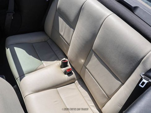 Used 2004 Ford Mustang GT RWD image 61