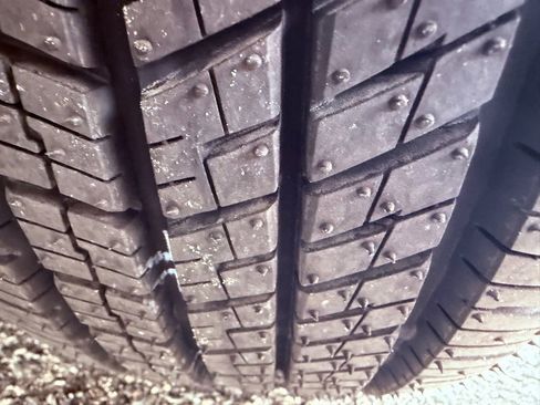 Used 2016 Honda CR-Z EX image 13