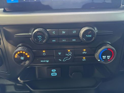 Used 2024 Ford F150 XL image 15