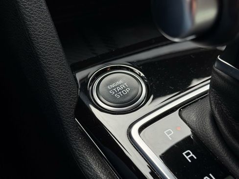 Certified 2023 Kia Sportage X-Pro image 40