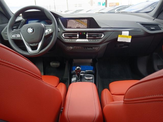 New 2024 BMW 228i xDrive Gran Coupe w/ Convenience Package AWD/4WD image 12